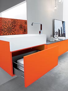 Arredi Bagno Revival? Si, grazie