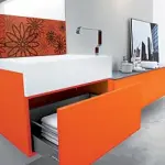 Arredi Bagno Revival? Si, grazie