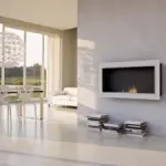 Bio caminetti by Biò Fireplace