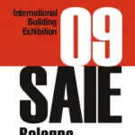 Una nuova stagione per l’Housing al SAIE 2009@Bologna