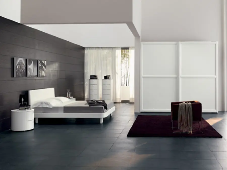 L'arredamento moderno, questione di design e non solo