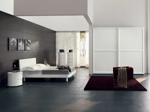 L'arredamento moderno, questione di design e non solo