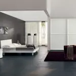 L'arredamento moderno, questione di design e non solo