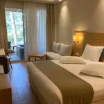Pronto a rinnovare le stanze del tuo hotel? Segui questi consigli