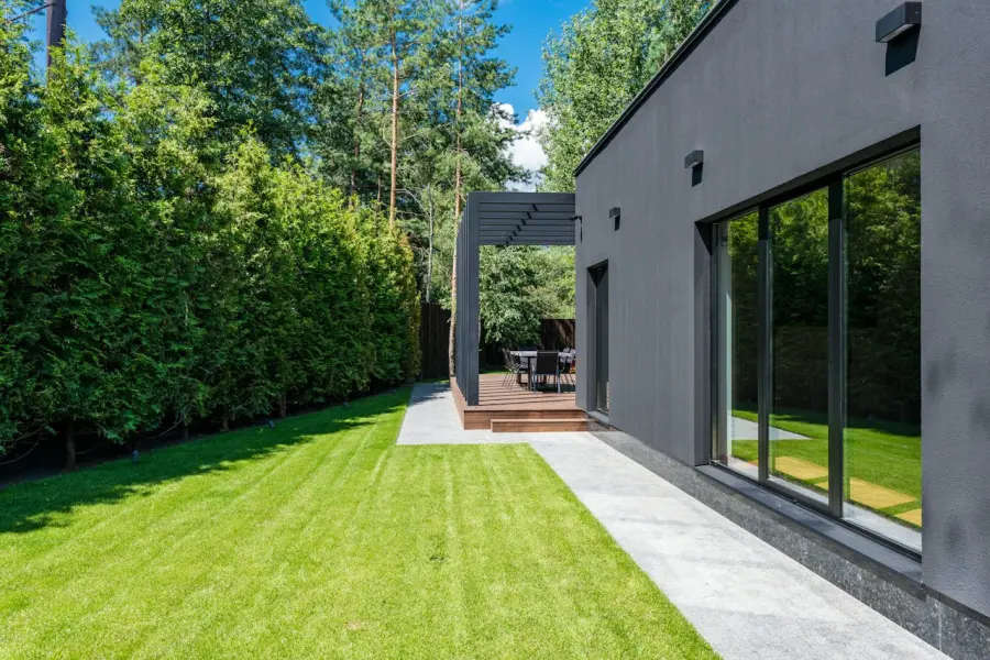 Come scegliere l’arredo per il tuo giardino