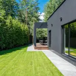 Come scegliere l’arredo per il tuo giardino
