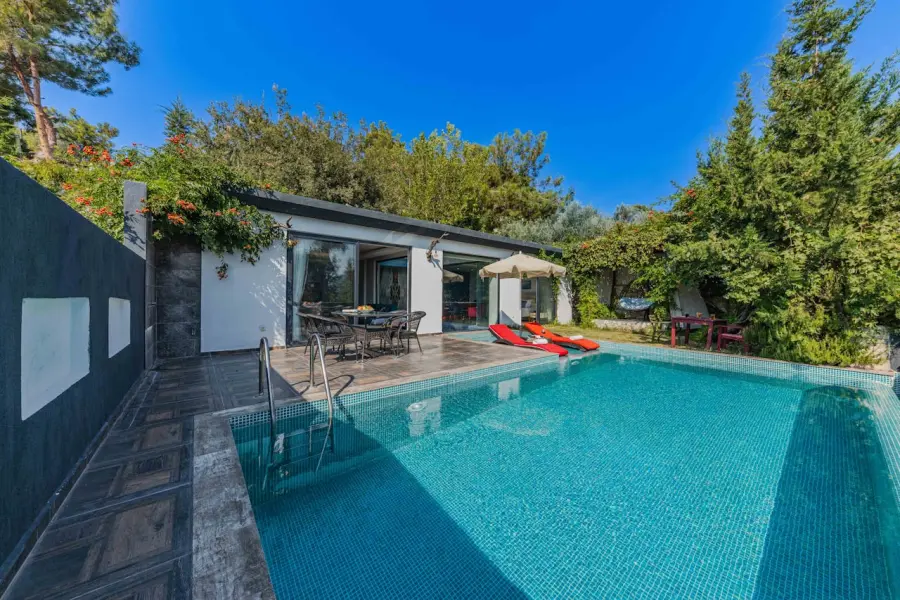 Come scegliere l’arredo per il tuo giardino, cosa sapere a riguardo