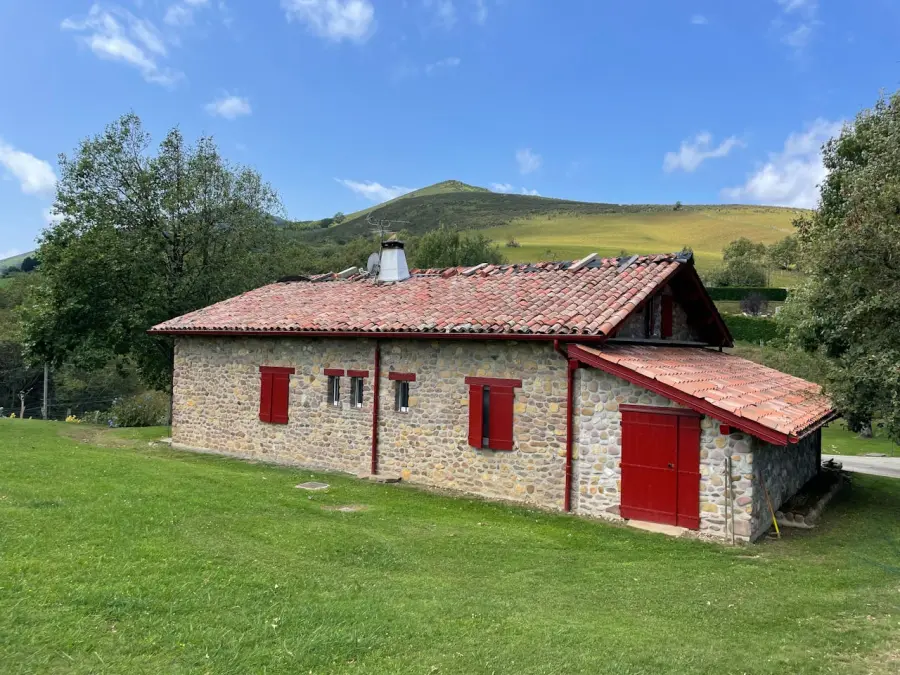 Ristrutturare una casa di campagna: guide e consigli