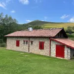 Ristrutturare una casa di campagna: guide e consigli
