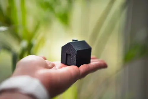 Assicurazione casa: è obbligatoria?