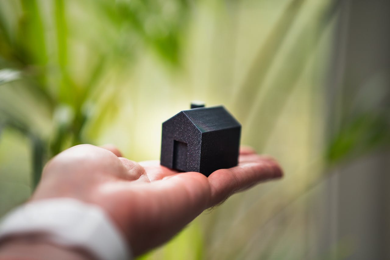 Assicurazione casa: è obbligatoria?