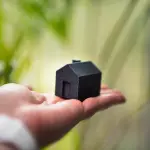 Assicurazione casa: è obbligatoria?