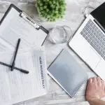 Perché stipulare l’assicurazione casa?