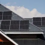 Casa green: promuovere servizi del settore con gadget personalizzati