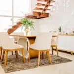 Sei consigli per risparmiare quando si arreda casa