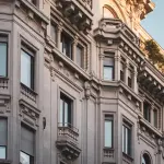 Immobili di lusso a Milano: mercato in crescita per il 2025
