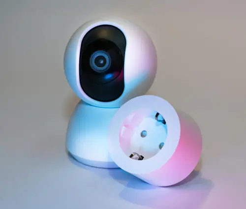 Comfort e sicurezza domestici: consigli e soluzioni per migliorarli