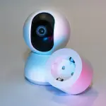 Comfort e sicurezza domestici: consigli e soluzioni per migliorarli
