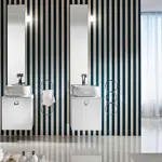 Idea Group raddoppia il lavabo e fa centro