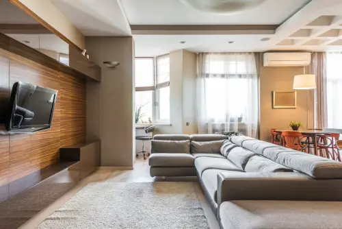 Comfort di casa, ecco come si può aumentare
