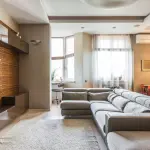 Comfort di casa, ecco come si può aumentare