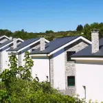 Tutto ciò che devi sapere sulle case NZEB