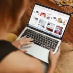 Come scegliere mobili online per arredare casa