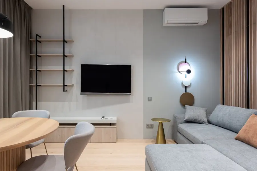Le migliori alternative al condizionatore da utilizzare in casa