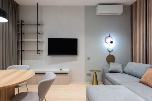 Le migliori alternative al condizionatore da utilizzare in casa
