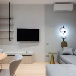 Le migliori alternative al condizionatore da utilizzare in casa