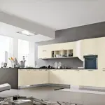 Cucine Stosa presenta Milly: la ricetta giusta ancora una volta