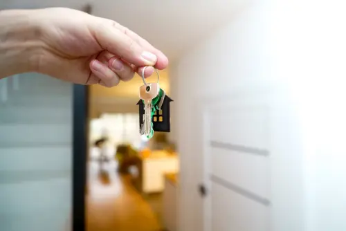 Quando è il Momento Ideale per Vendere la Tua Casa?