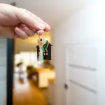 Quando è il Momento Ideale per Vendere la Tua Casa?