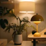 Luce e Gas: strategie per risparmiare senza rinunciare al comfort