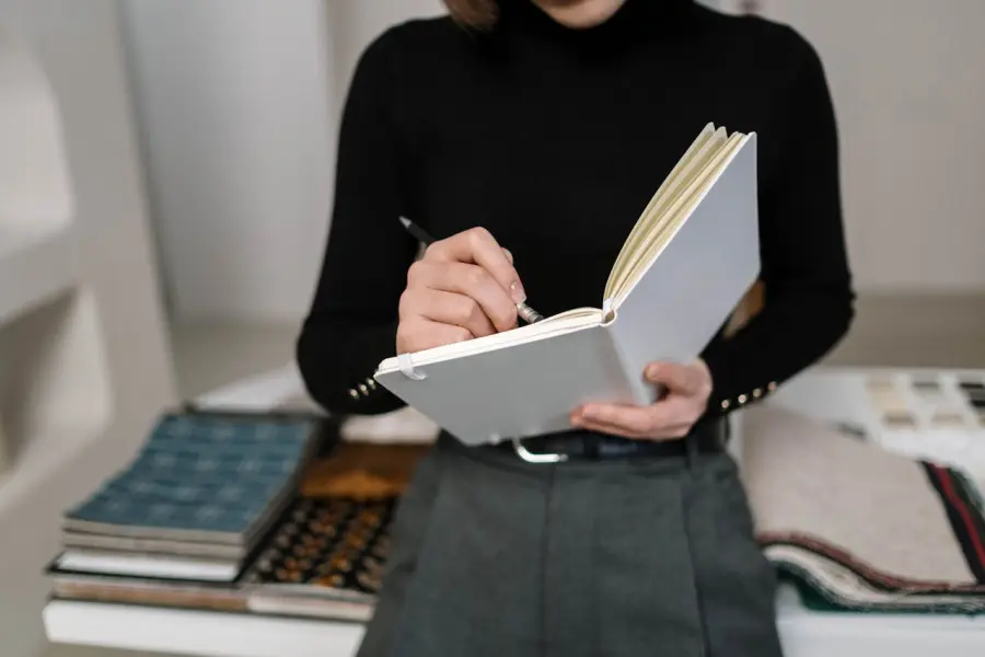 Interior designer, quando conviene affidarsi a un professionista