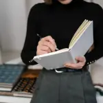 Interior designer, quando conviene affidarsi a un professionista