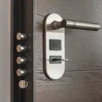 Serratura di casa rotta? Cosa fare e gli errori da non commettere