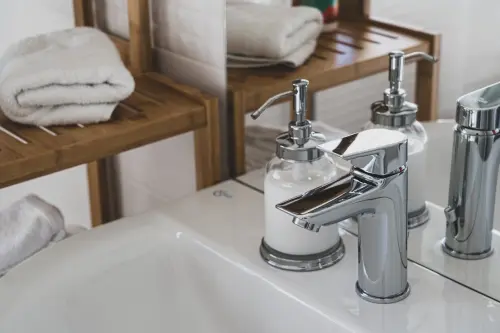 Manutenzione di un bagno: gli aspetti da considerare