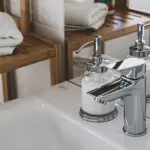 Manutenzione di un bagno: gli aspetti da considerare