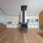 Parquet in rovere: le principali lavorazioni e i loro vantaggi