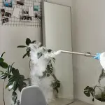 Scope a vapore: cosa sono, come funzionano e quali vantaggi hanno?