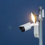 Come scegliere un impianto di videosorveglianza, alcuni suggerimenti utili