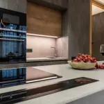 La Cucina dei Tuoi Sogni: Masoni Arredamenti, Lube e Stosa
