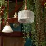 Come scegliere le lampade per il giardino