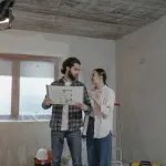 I 10 errori da evitare durante una ristrutturazione