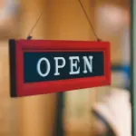 Come aprire un negozio: l’iter da seguire e i passaggi da rispettare
