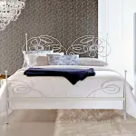 Riposare sogni di design