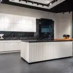Le novità di arredo e design per le cucine moderne