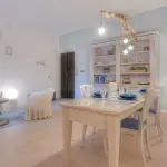 Come arredare un b&b