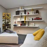 Progettare un arredamento per un b&b